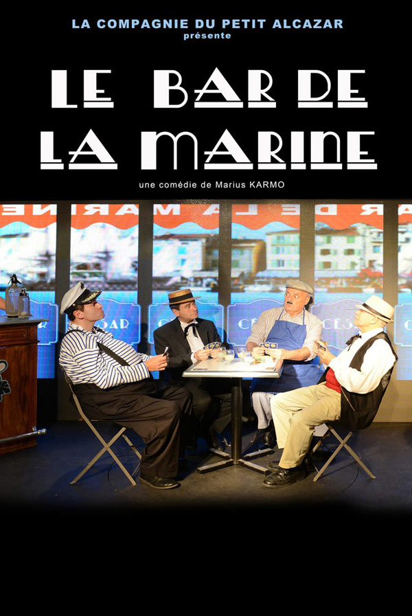 https://the-place-to-be.fr/wp-content/uploads/2019/12/LE-BAR-DE-LA-MARINE_artea-carnoux-2020.jpg