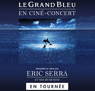 https://the-place-to-be.fr/wp-content/uploads/2019/12/LE-GRAND-BLEU-EN-CINE-CONCERT-2020-dome-marseille.jpg