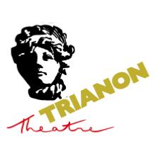 Théâtre Trianon Bordeaux