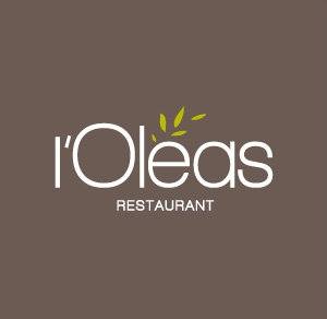 Restaurant l'Oleas Marseille