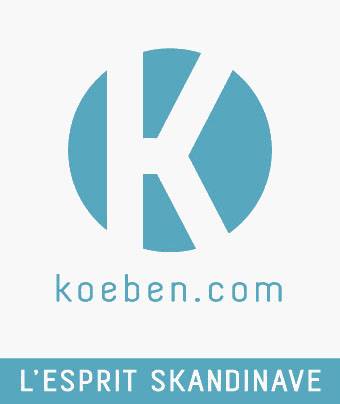 Restaurant Koeben à Bordeaux