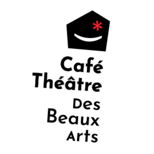Théâtre des Beaux Arts Bordeaux