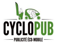 Cyclo Pub Marseille / Aix
