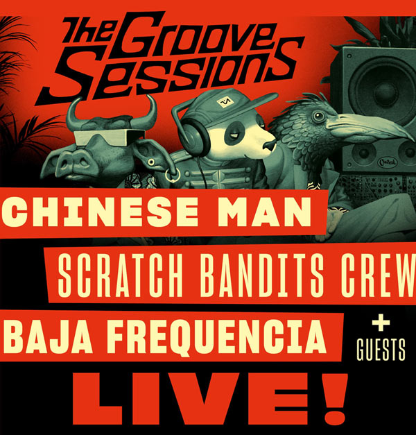 https://the-place-to-be.fr/wp-content/uploads/2020/01/THE-GROOVE-SESSIONS-LIVE_concert-2020-salle-le-moulin-marseille.jpg