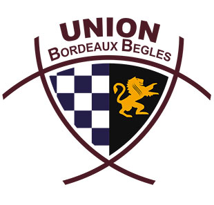 https://the-place-to-be.fr/wp-content/uploads/2020/01/UNION-BORDEAUX-BEGLES-UBB.jpg
