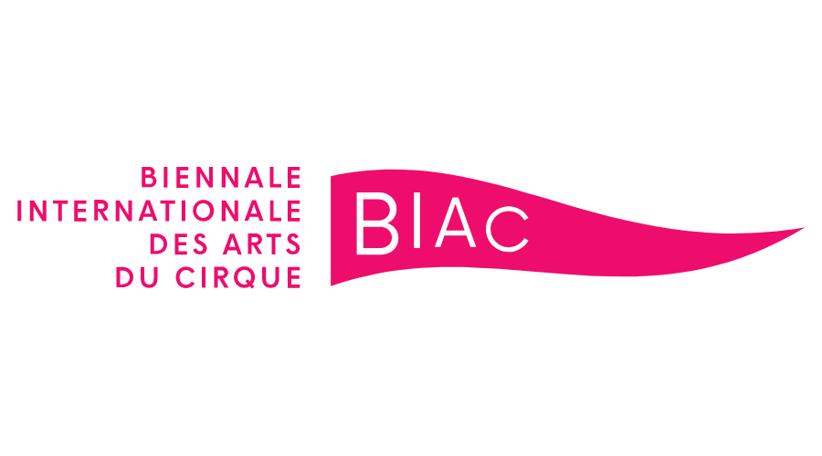 Biennale Internationale des Arts du Cirque