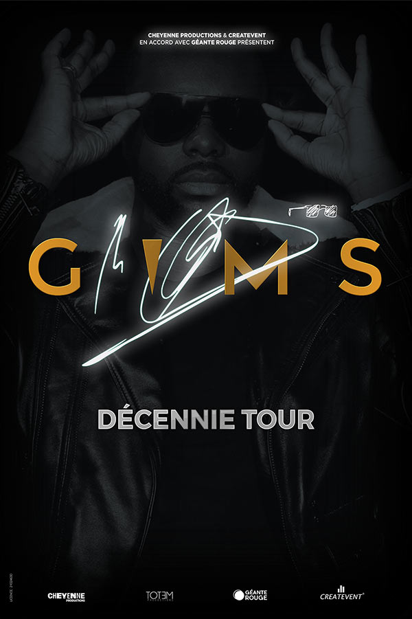 https://the-place-to-be.fr/wp-content/uploads/2020/01/billet-concert-GIMS-2020-dome-marseille-13004.jpg