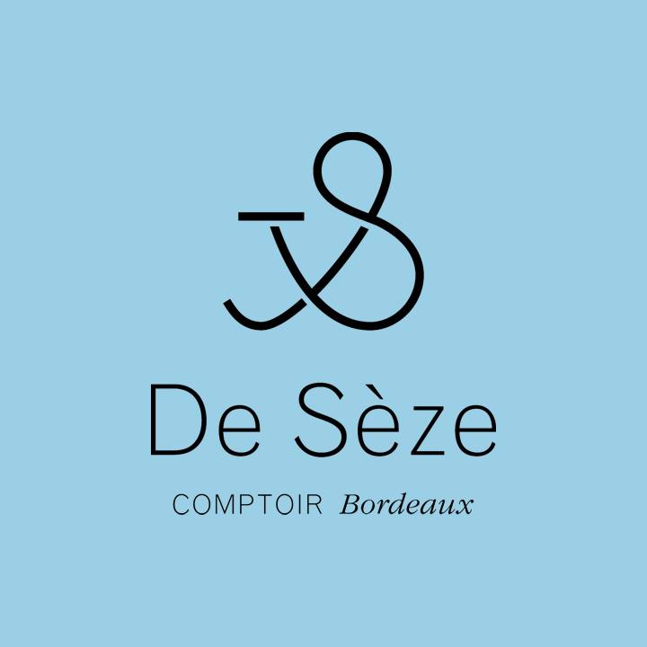 La Comptoir de Sèze - Restaurant / Bar / Hotel