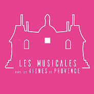 Musicales Dans Les Vignes