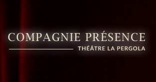 Théâtre La Pergola à Bordeaux