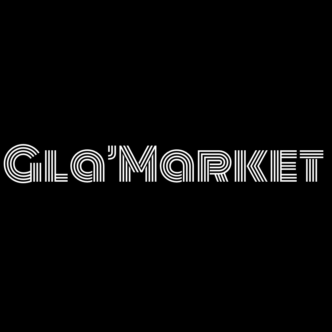 Gla’Market