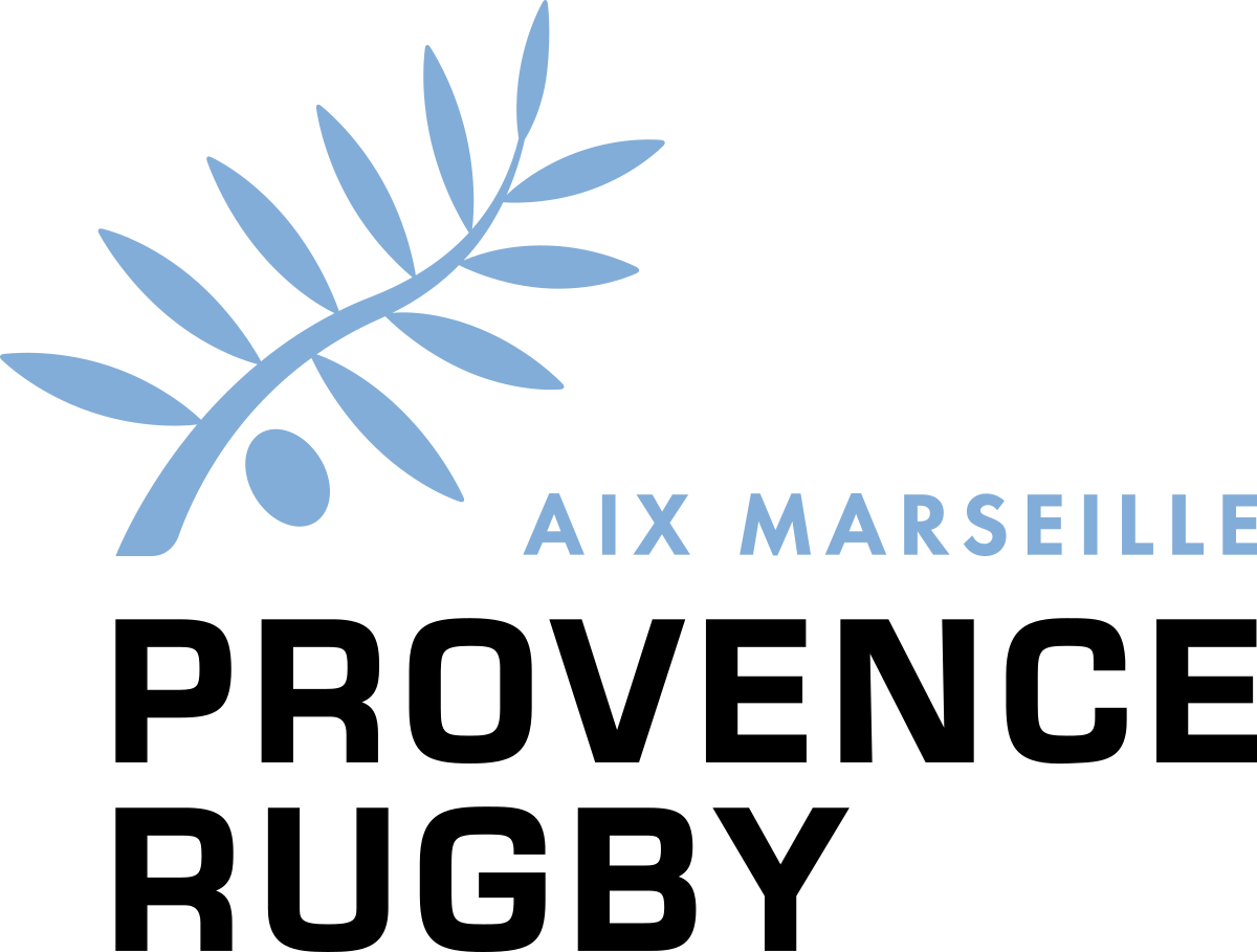 https://the-place-to-be.fr/wp-content/uploads/2020/02/billet-Provence_rugby_stade-maurice-aix-mars-2020-2.png
