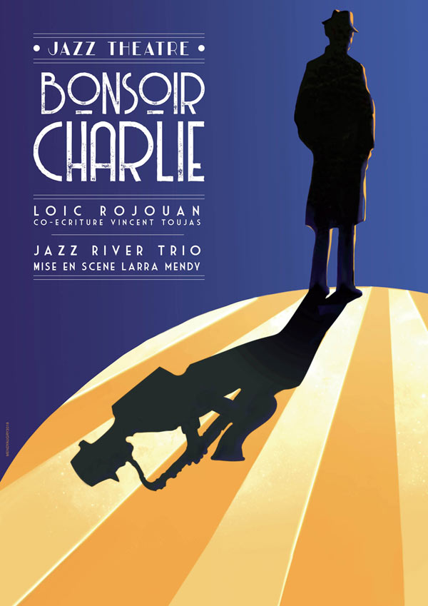 https://the-place-to-be.fr/wp-content/uploads/2020/02/billet-concert-jazz-bonsoir-charlie-THEATRE-DES-BEAUX-ARTS-BORDEAUx-2020.jpg