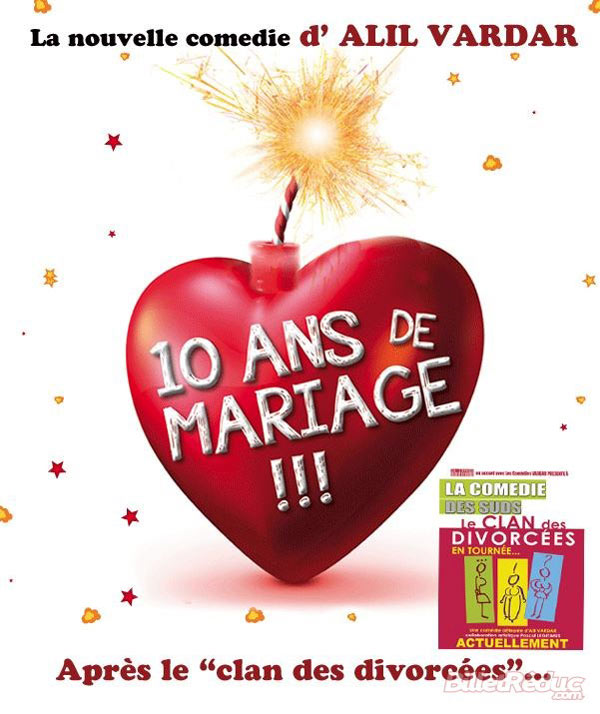 https://the-place-to-be.fr/wp-content/uploads/2020/02/billet-spectacle-10-ANS-DE-MARIAGE-theatre-daix-comedie-aix.jpg
