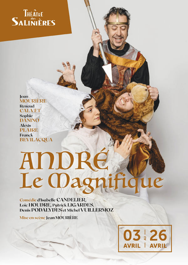 https://the-place-to-be.fr/wp-content/uploads/2020/02/billet-spectacle-ANDRE-LE-MAGNIFIQUE-2020-theatre-salinieres-bordeaux.jpg