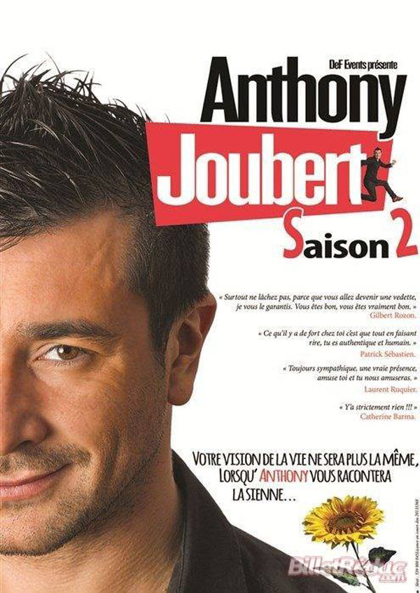 https://the-place-to-be.fr/wp-content/uploads/2020/02/billet-spectacle-ANTHONY-JOUBERT-SAISON-2-2020-theatre-daix-comedie-aix.jpg