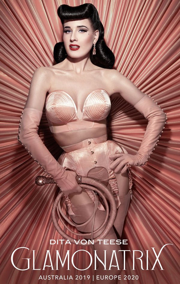 https://the-place-to-be.fr/wp-content/uploads/2020/02/billet-spectacle-DITA-VON-TEESE-tournee-2020-theatre-femina-bordeaux.jpg