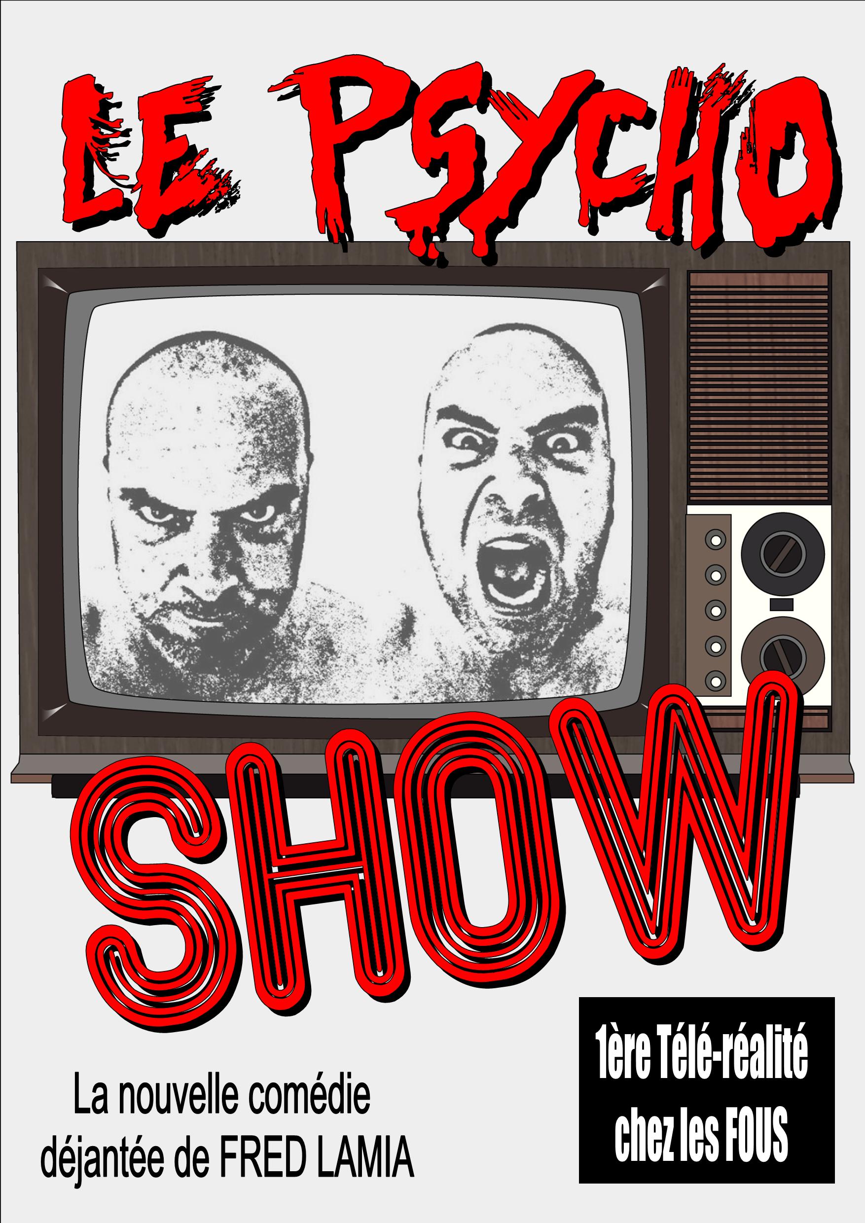 https://the-place-to-be.fr/wp-content/uploads/2020/02/billet-spectacle-le-psycho-show-2020-flibustier-aix-en-provence.jpg