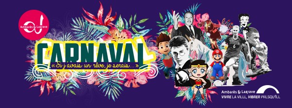 https://the-place-to-be.fr/wp-content/uploads/2020/02/carnaval-ambares-lagrave-2020.jpg