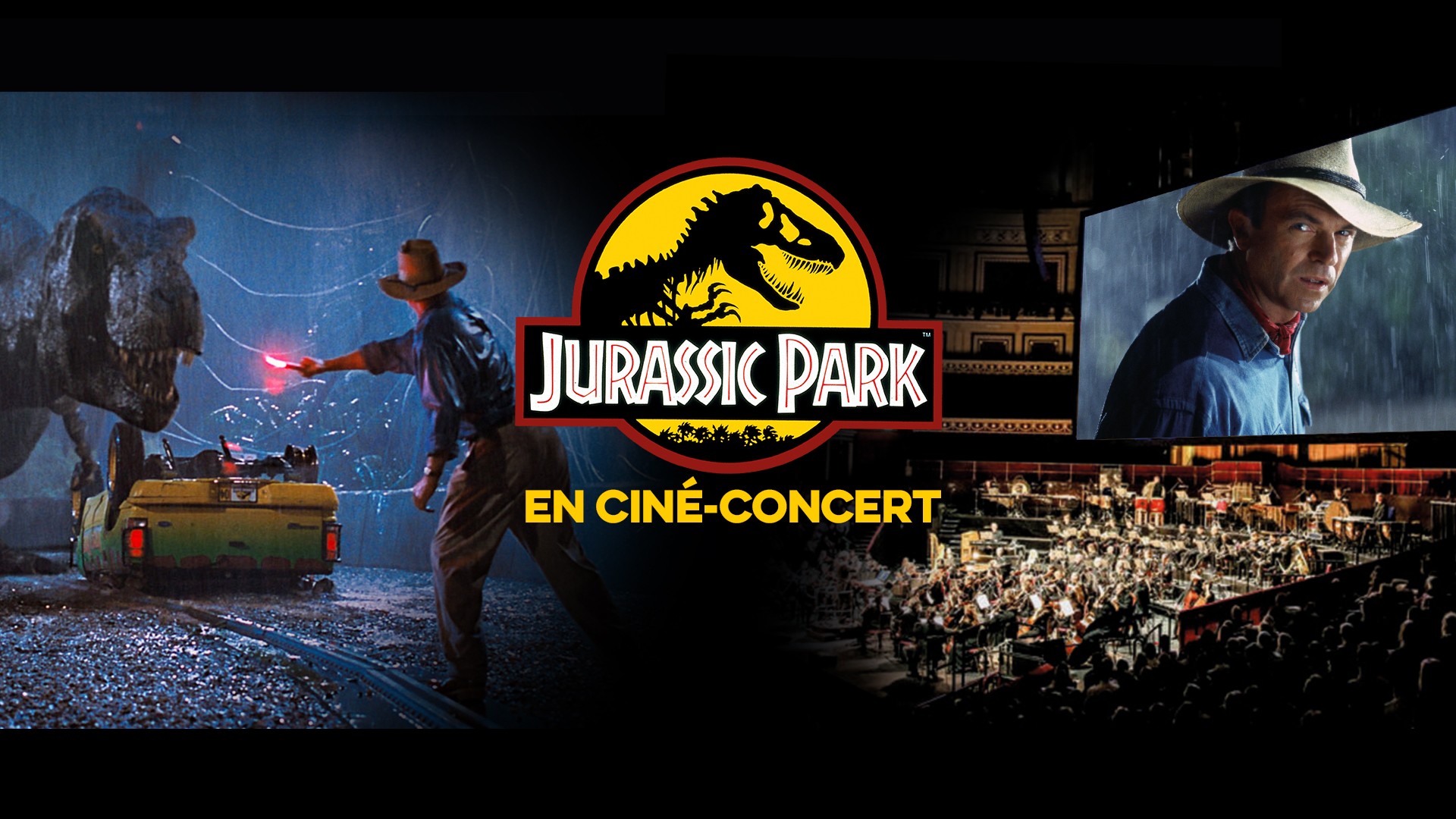 https://the-place-to-be.fr/wp-content/uploads/2020/02/cine-concert-jurassic-park-2020-arkea-arena-bordeaux-floirac.jpg