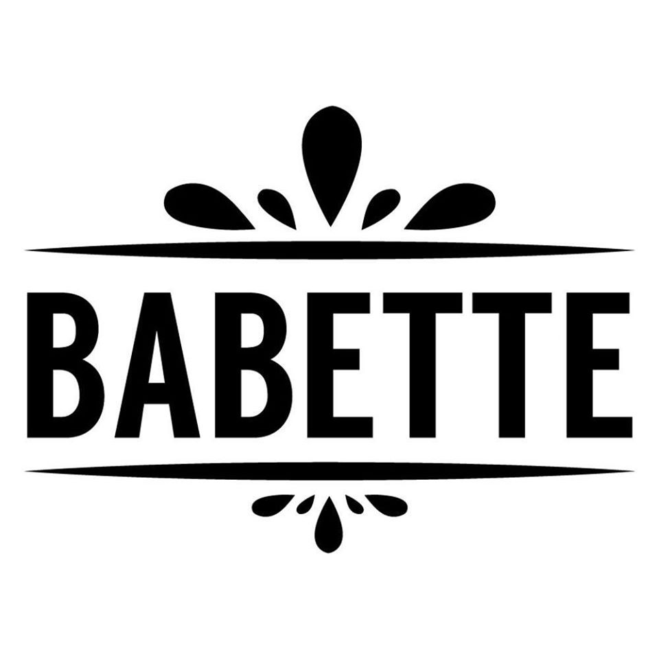 Babette Concept Store / Bordeaux