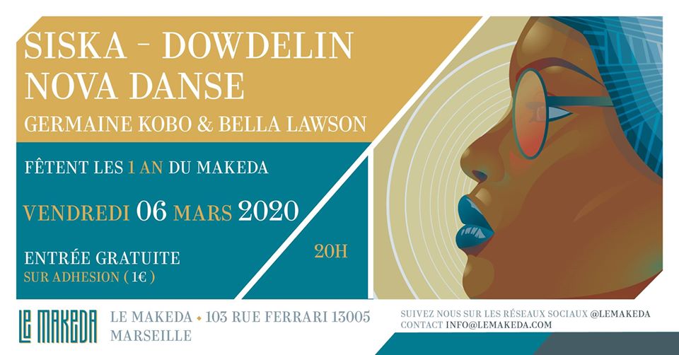 https://the-place-to-be.fr/wp-content/uploads/2020/02/soiree-1-an-du-makeda-marseille-mars-2020.jpg