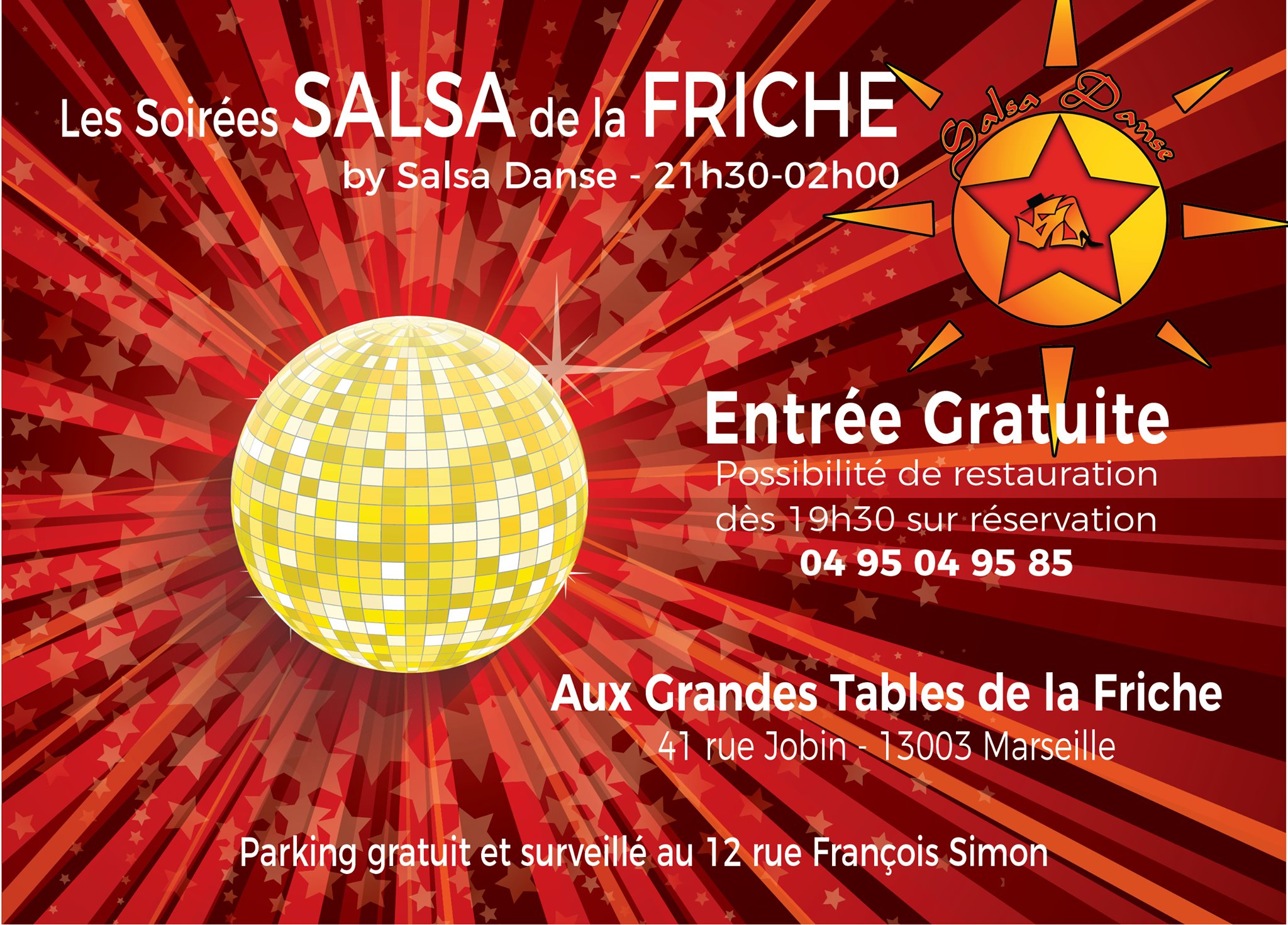 https://the-place-to-be.fr/wp-content/uploads/2020/02/soiree-salsa-la-friche-belle-de-mai-marseille-fevrier-2020-13003.jpg