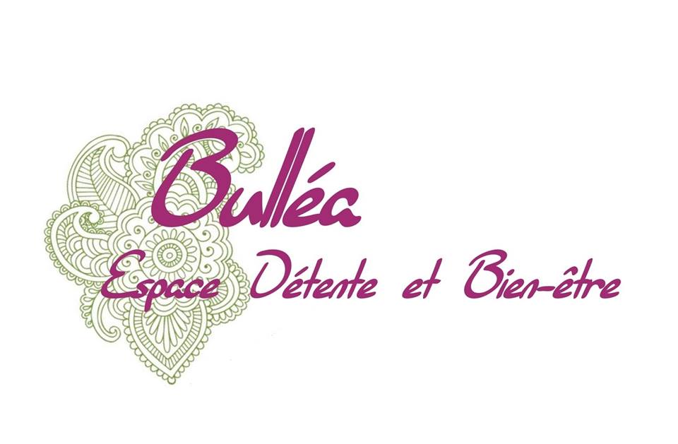 Bulléa -Institut de Beauté à Pessac