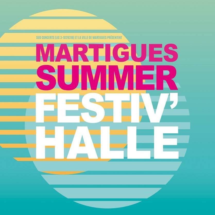 https://the-place-to-be.fr/wp-content/uploads/2020/03/martigues-summer-festival-festiv-halle-2020.jpg