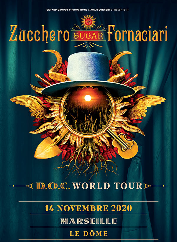 https://the-place-to-be.fr/wp-content/uploads/2020/05/ZUCCHERO-MARSEILLE-dome-marseill-novembre-2020.jpg