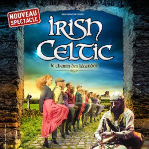 https://the-place-to-be.fr/wp-content/uploads/2020/05/irish-celtic-spectacle-marseille-le-dome-decembre-2020.jpg