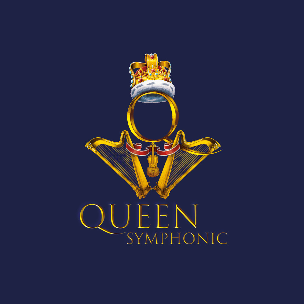 https://the-place-to-be.fr/wp-content/uploads/2020/05/queen-symphonic-dome-marseille-novembre-2020.jpg