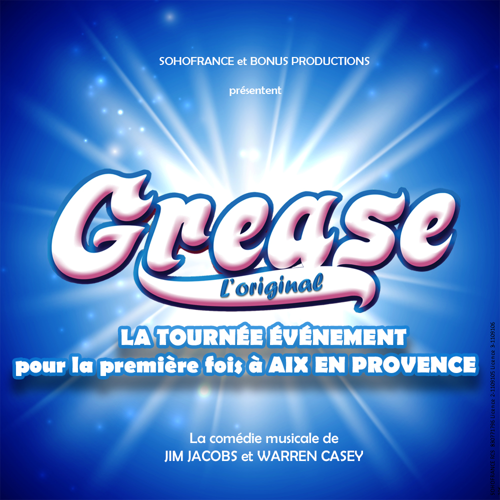 https://the-place-to-be.fr/wp-content/uploads/2020/05/spectacle-comedie-musicale-grease-arena-aix-en-provence-octobre-2020.jpg