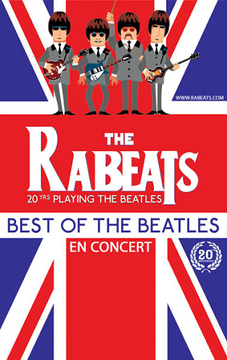 https://the-place-to-be.fr/wp-content/uploads/2020/05/the-rabeats-concert-beatles-silo-marseille-decembre-2020.jpg