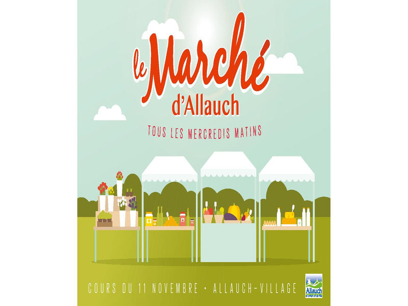 https://the-place-to-be.fr/wp-content/uploads/2020/06/marché-allauch-tous-les-mercredi-matin-2020-1.jpg