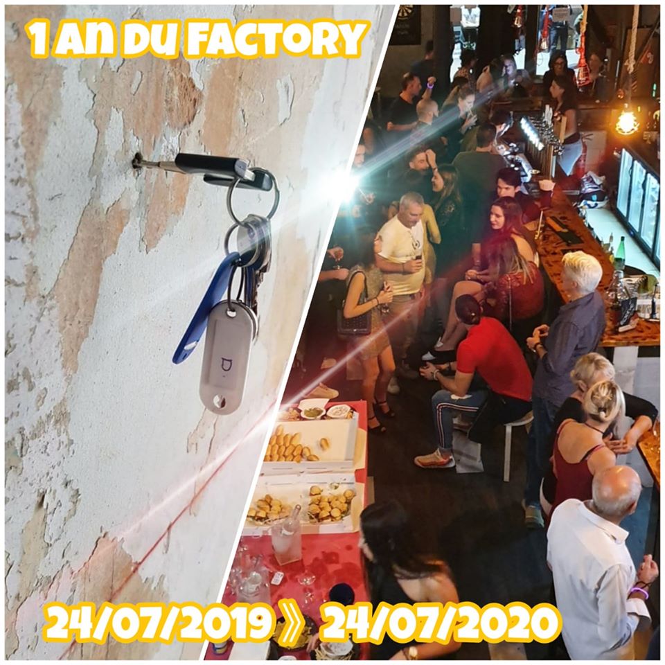 https://the-place-to-be.fr/wp-content/uploads/2020/07/soiree-1-an-bar-pub-the-factory-marseille-republique-joliette-13002-juillet-2020.jpg