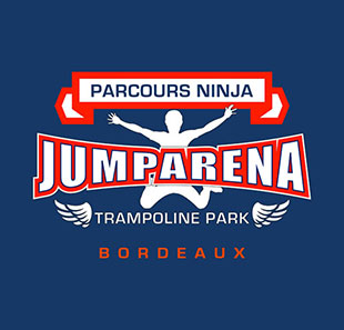 https://the-place-to-be.fr/wp-content/uploads/2020/08/billet-JUMP-ARENA-BORDEAUX-begles-2020.jpg