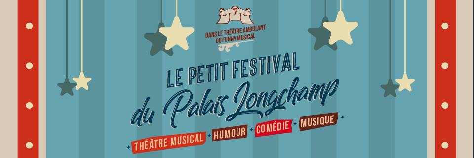 https://the-place-to-be.fr/wp-content/uploads/2020/08/festival-palais-longchampts-theatre-apero-summer-aout-2020.jpg