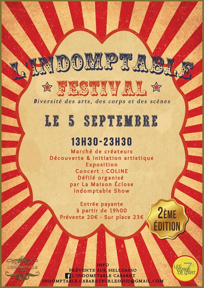 https://the-place-to-be.fr/wp-content/uploads/2020/08/indonptable-festival-2020-bordeaux-vivredelart-spetebre-2020.jpg