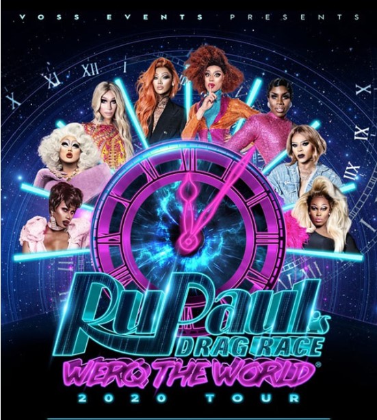 https://the-place-to-be.fr/wp-content/uploads/2020/09/Spectacle-rupauls-drag-race-silo-marseille-juin-2021.jpg