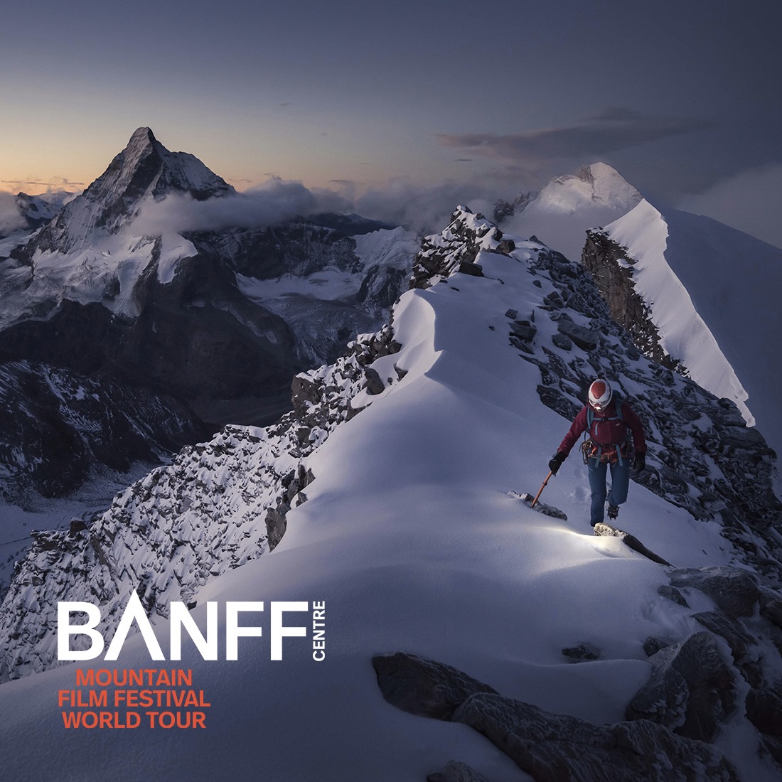 https://the-place-to-be.fr/wp-content/uploads/2020/09/banff-festival-begles-2020.jpg