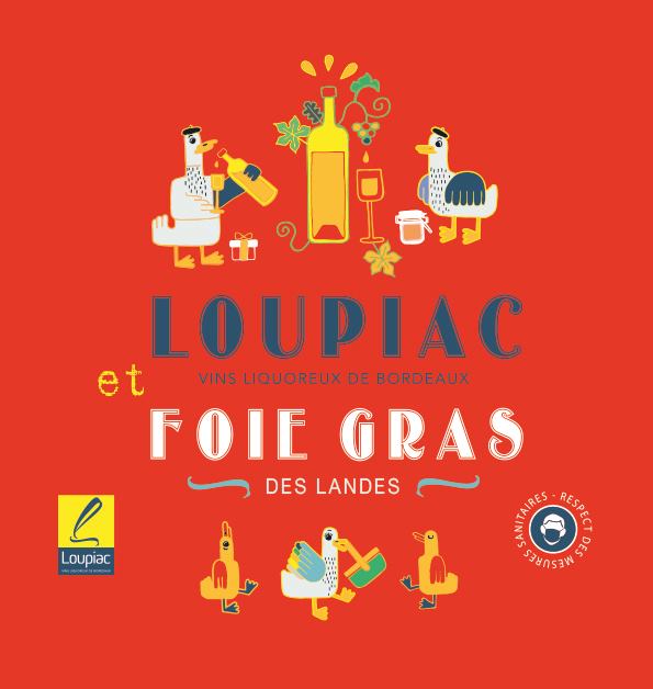 https://the-place-to-be.fr/wp-content/uploads/2020/09/journée-loupiac-foie-gras-2020.jpg