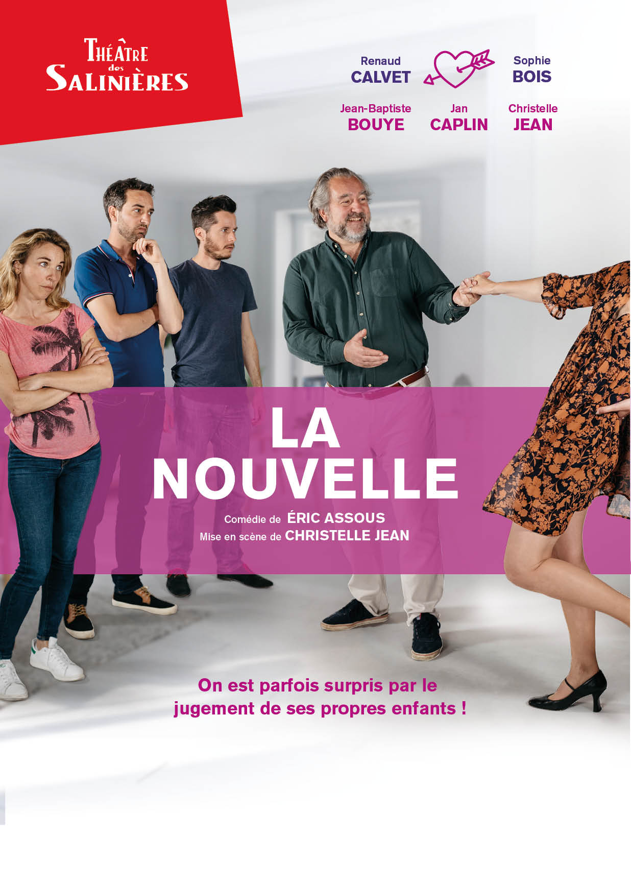 https://the-place-to-be.fr/wp-content/uploads/2020/09/la-nouvelle-theatre-salinieres-bordeaux-2020.jpg