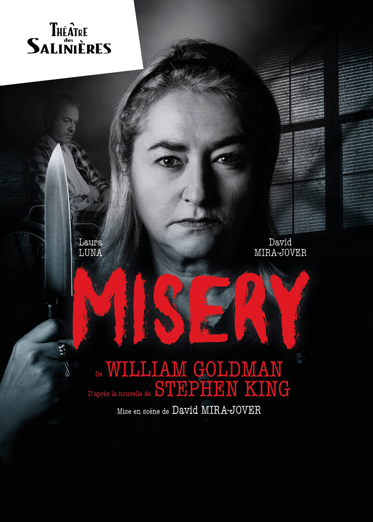 https://the-place-to-be.fr/wp-content/uploads/2020/09/misery-theatre-salinieres-bordeaux-2020.jpg