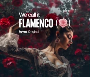 https://the-place-to-be.fr/wp-content/uploads/2020/09/spectacle-flamenco-Palais-Pharo-Marseille.jpg