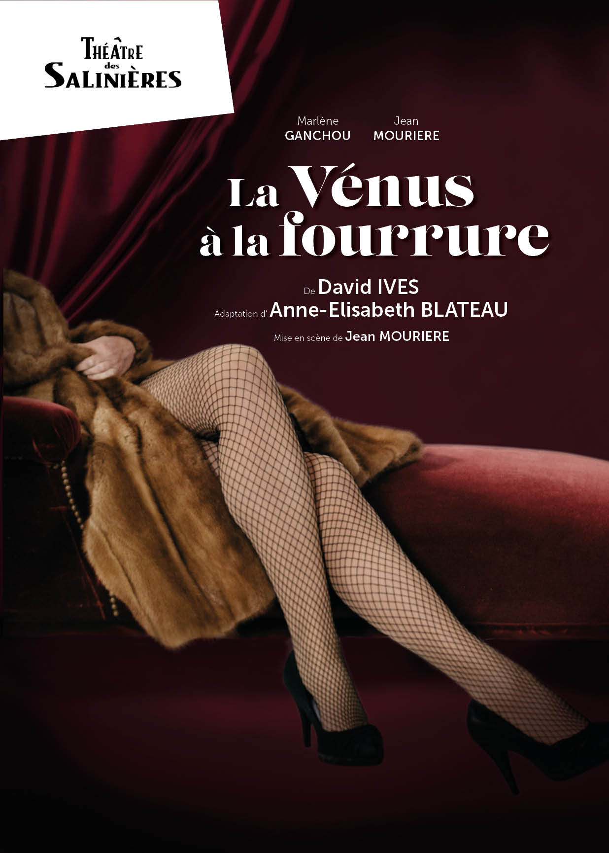 https://the-place-to-be.fr/wp-content/uploads/2020/09/venus-fourrure-theatre-salinieres-bordeaux-2020.jpg