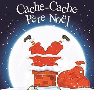 https://the-place-to-be.fr/wp-content/uploads/2020/10/billet-spectacle-enfant-CACHE-CACHE-PERE-NOEL-comedie-daix-decembre-2020-64f2e909.jpg