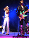 https://the-place-to-be.fr/wp-content/uploads/2020/10/concert-abba-story-centre-culturel-captieux-2021-34fcf2d8.gif