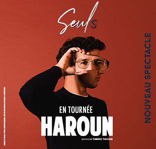 https://the-place-to-be.fr/wp-content/uploads/2020/12/HAROUN-spectacle-2021-tournee-silo-marseille-3ee5b800.jpg