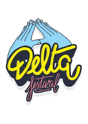 https://the-place-to-be.fr/wp-content/uploads/2020/12/delta-festival-2021-prado-marseille-5d471e3e.jpg